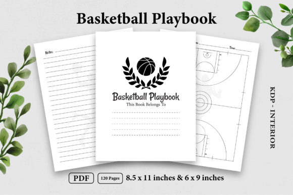 Understanding the Basketball Playbook: A Comprehensive Guide