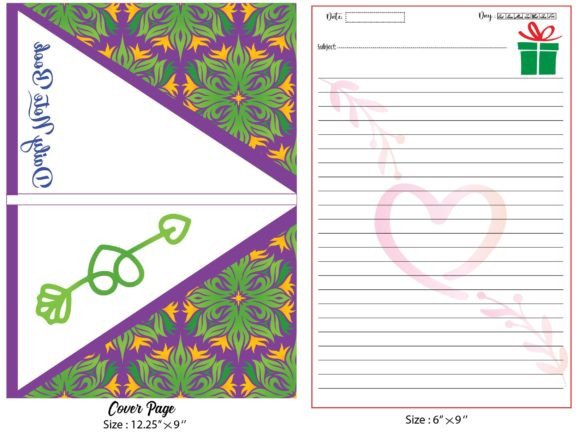 Unlocking the Potential of Your Daily Note Book: A Comprehensive Guide